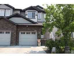 1813 28 ST NW, edmonton, Alberta