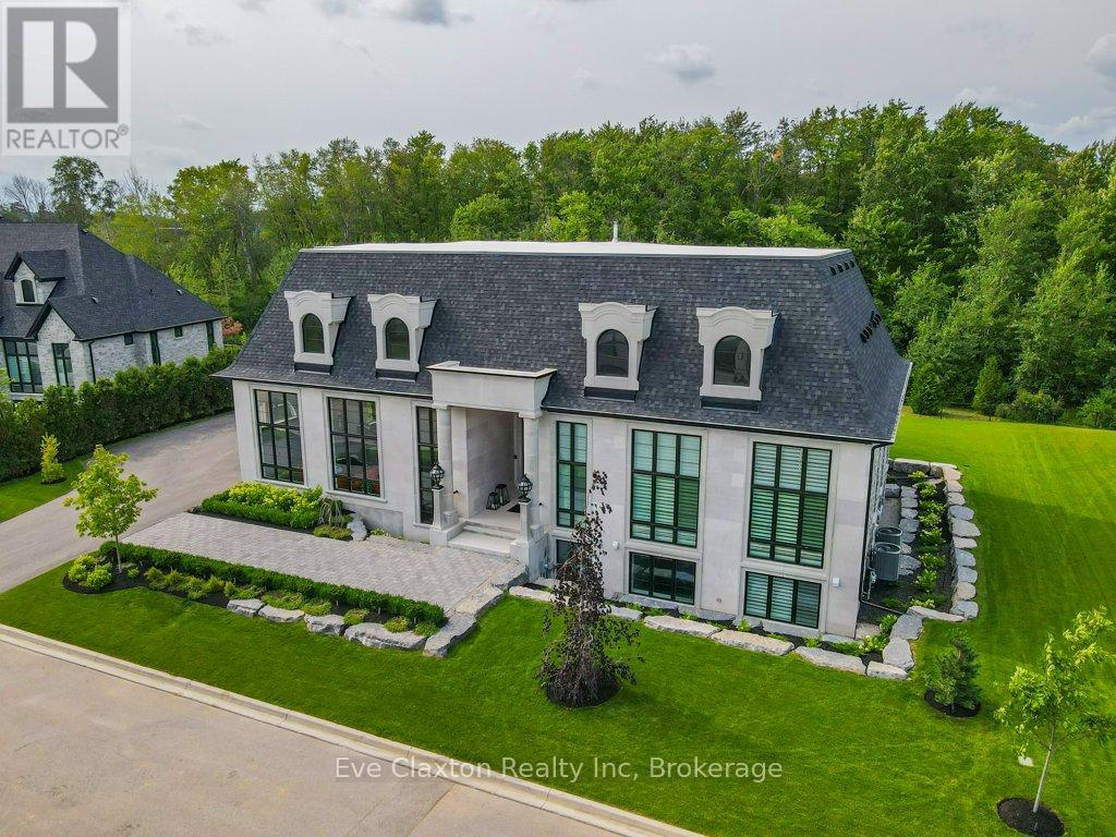 Property at 149 HERITAGE LAKE DRIVE image 2