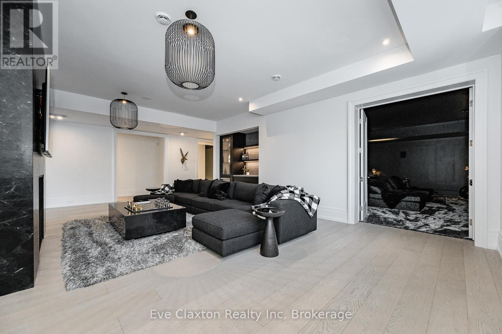 149 Heritage Lake Drive, Puslinch (Crieff/aikensville/killean), Ontario  N0B 2J0 - Photo 33 - X12193294