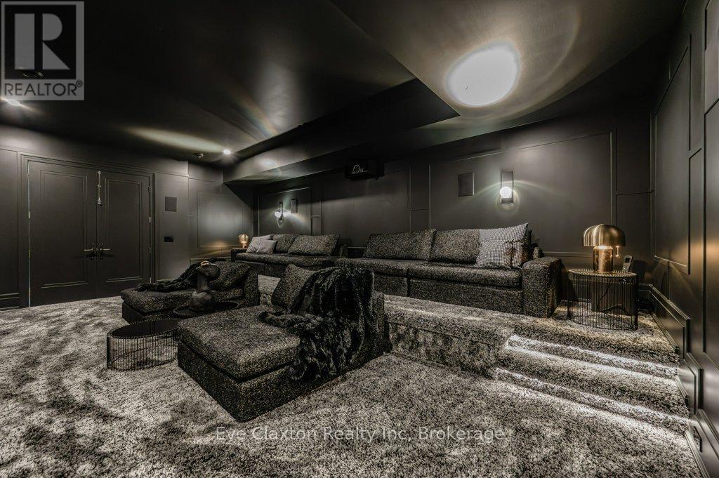149 Heritage Lake Drive, Puslinch (Crieff/aikensville/killean), Ontario  N0B 2J0 - Photo 35 - X12193294