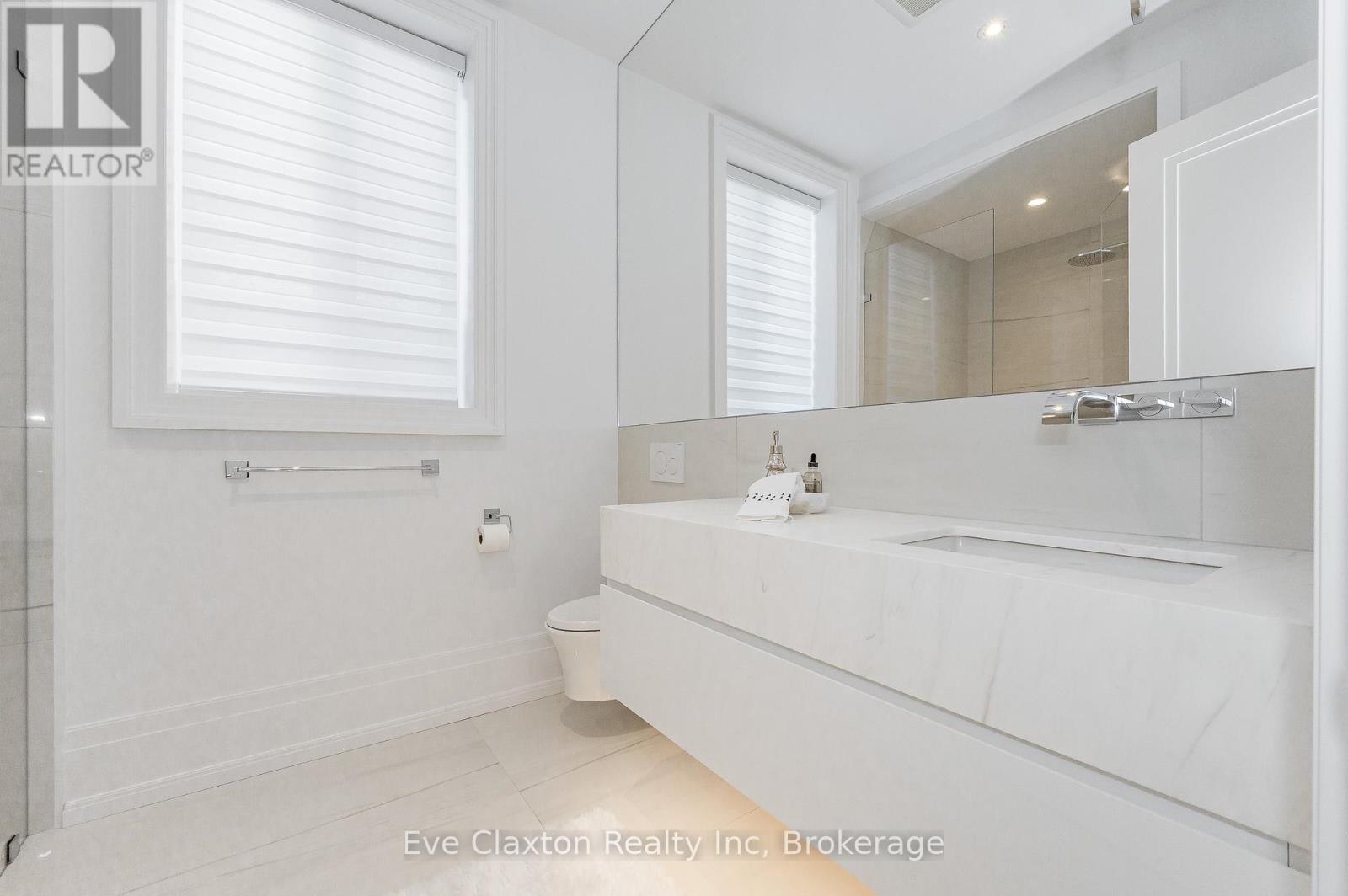149 Heritage Lake Drive, Puslinch (Crieff/aikensville/killean), Ontario  N0B 2J0 - Photo 40 - X12193294