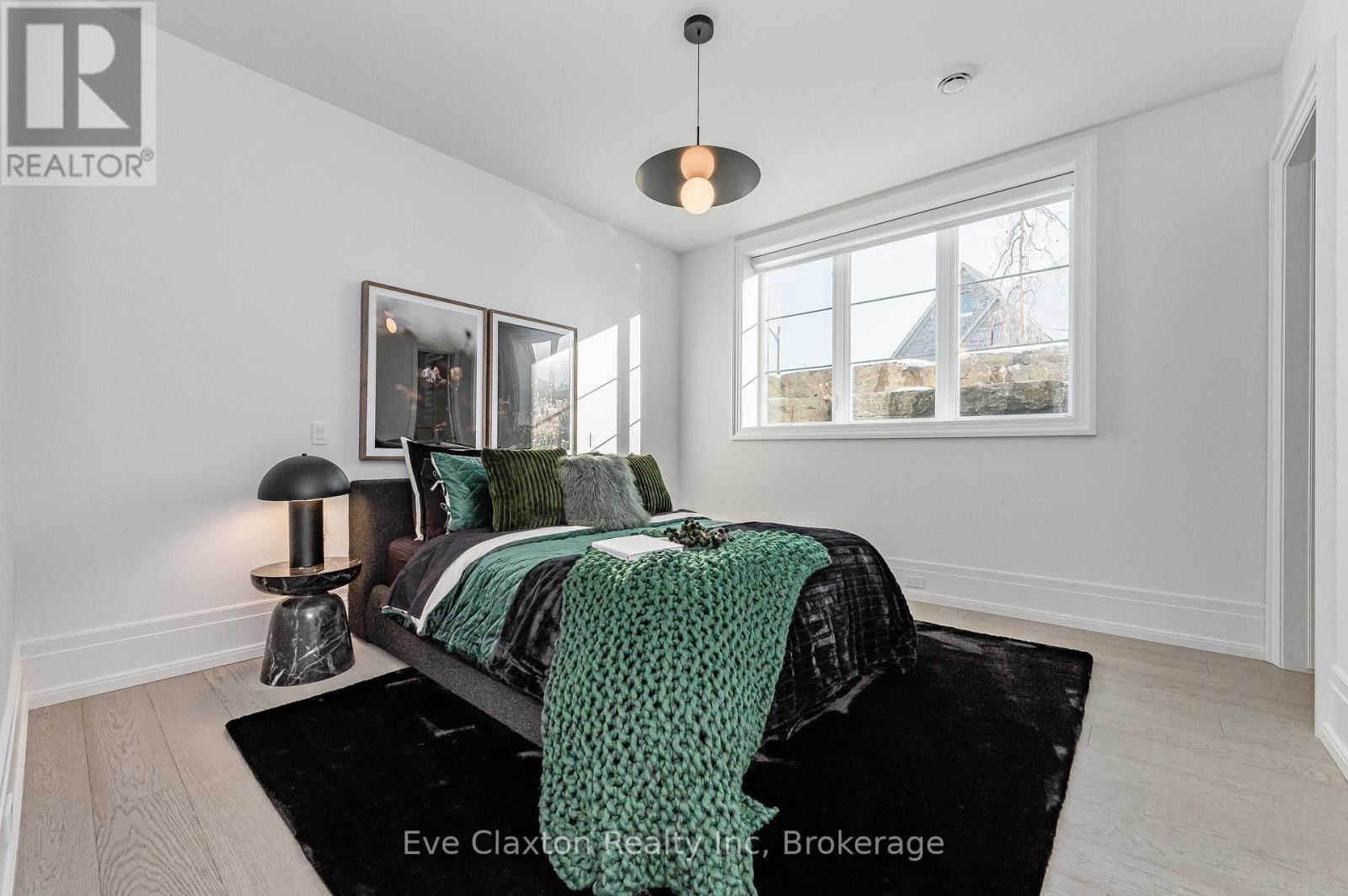 149 Heritage Lake Drive, Puslinch (Crieff/aikensville/killean), Ontario  N0B 2J0 - Photo 41 - X12193294