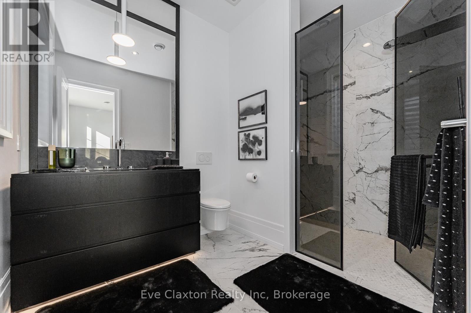 149 Heritage Lake Drive, Puslinch (Crieff/aikensville/killean), Ontario  N0B 2J0 - Photo 42 - X12193294