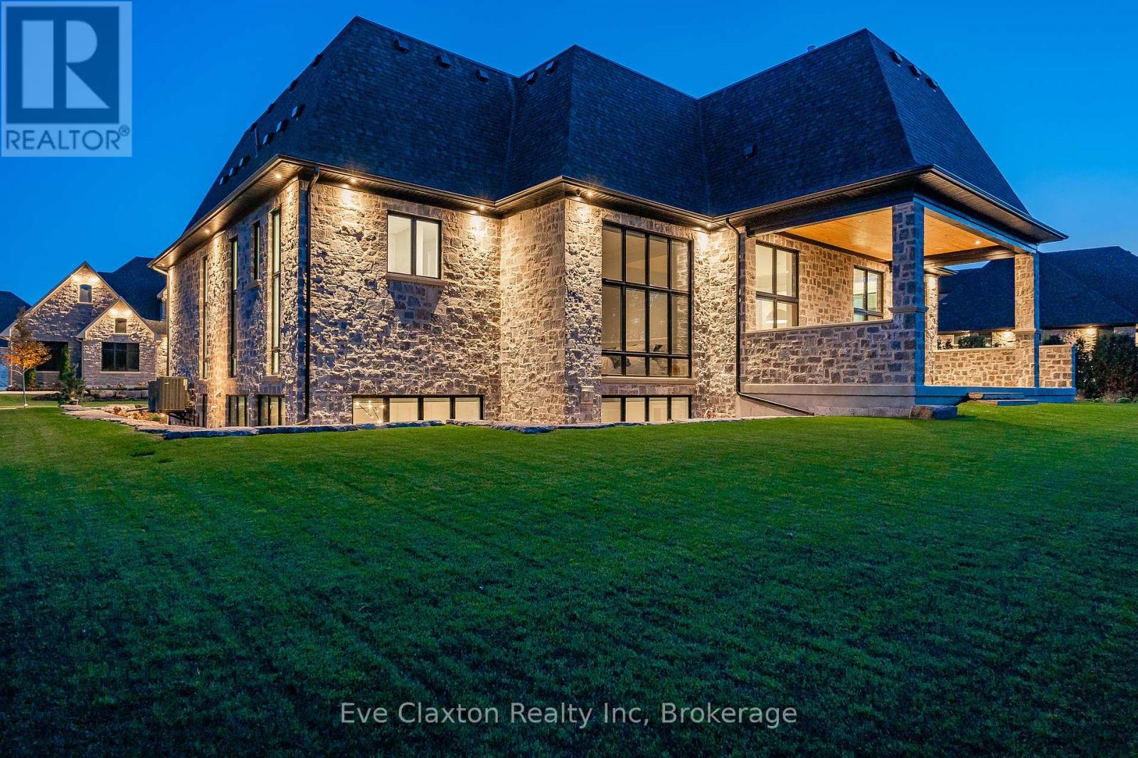 149 Heritage Lake Drive, Puslinch (Crieff/aikensville/killean), Ontario  N0B 2J0 - Photo 46 - X12193294