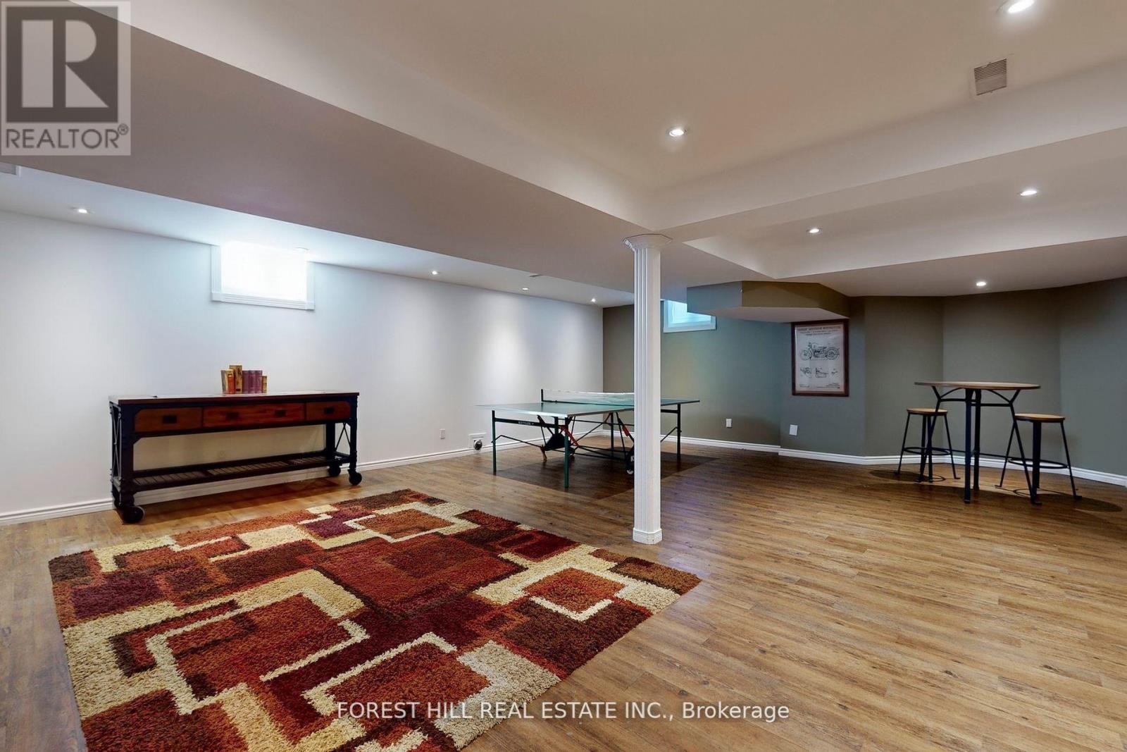 48 River Valley Crescent, Markham, Ontario  L6C 3G6 - Photo 42 - N12192965