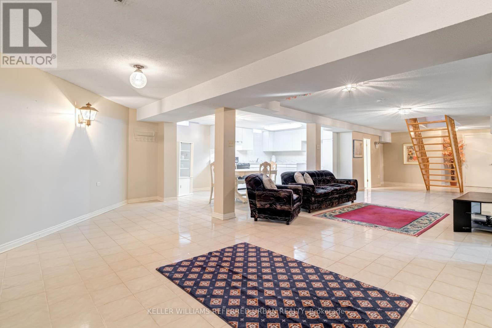 109 Topham Crescent, Richmond Hill, Ontario  L4C 9E9 - Photo 30 - N12193031