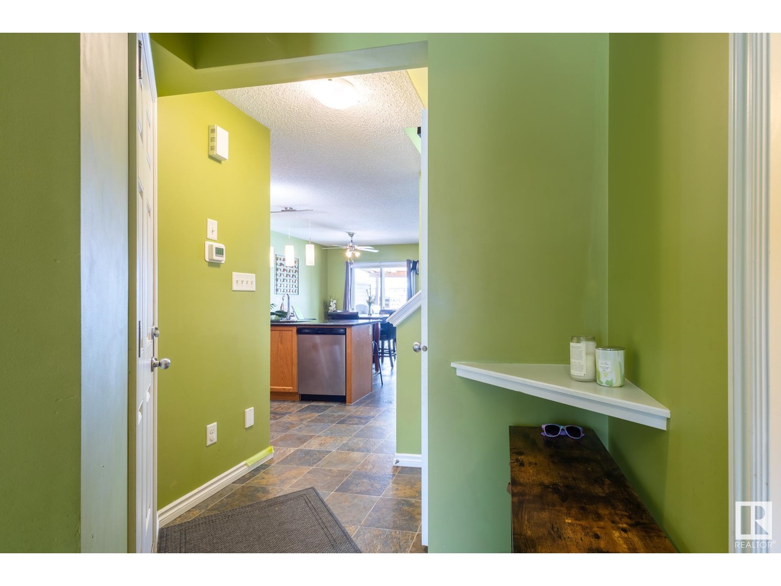 1813 28 St Nw, Edmonton, Alberta  T6T 0S7 - Photo 38 - E4428892