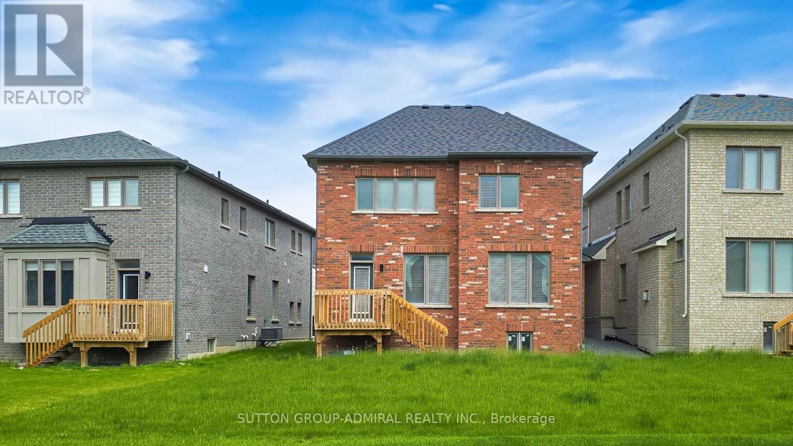 89 Kentledge Avenue, East Gwillimbury, Ontario  L9N 0V9 - Photo 42 - N12192996