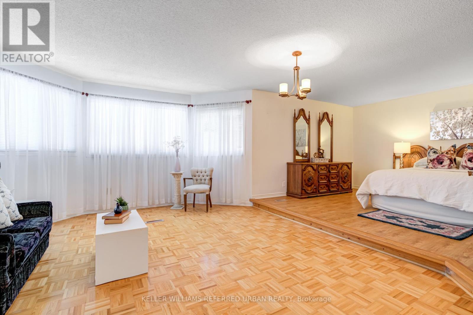 109 Topham Crescent, Richmond Hill, Ontario  L4C 9E9 - Photo 21 - N12193031