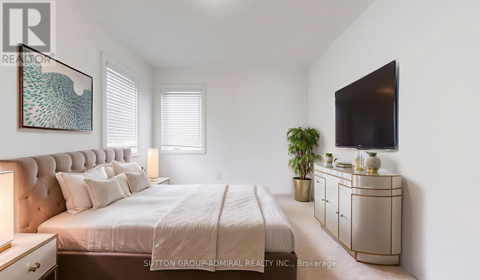 89 Kentledge Avenue, East Gwillimbury, Ontario  L9N 0V9 - Photo 27 - N12192996