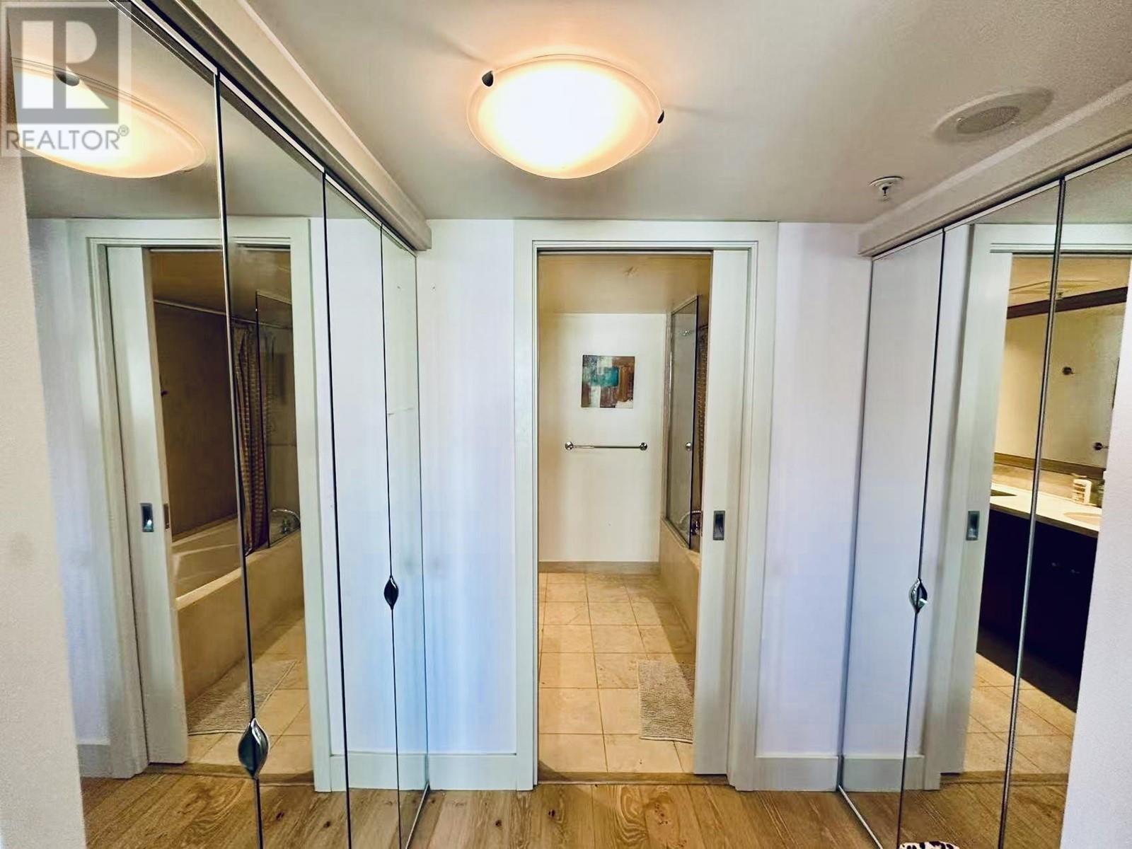 607 590 Nicola Street, Vancouver, British Columbia  V6G 3J8 - Photo 13 - R2991617