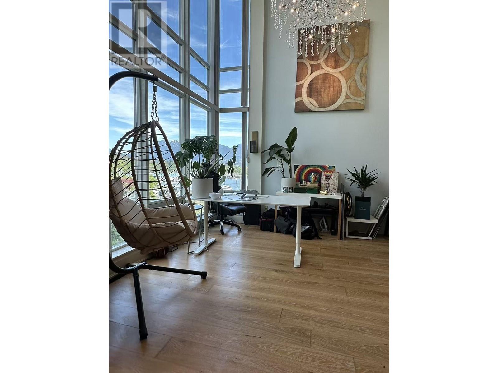 607 590 Nicola Street, Vancouver, British Columbia  V6G 3J8 - Photo 7 - R2991617