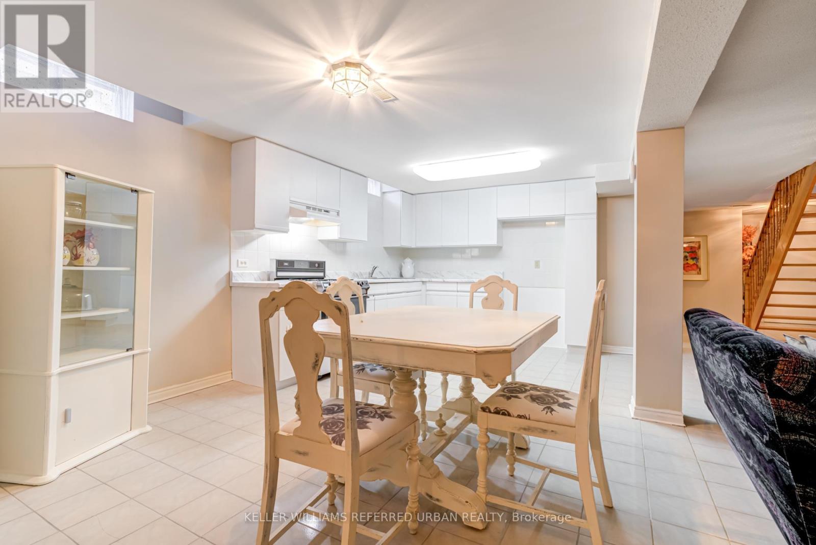 109 Topham Crescent, Richmond Hill, Ontario  L4C 9E9 - Photo 31 - N12193031