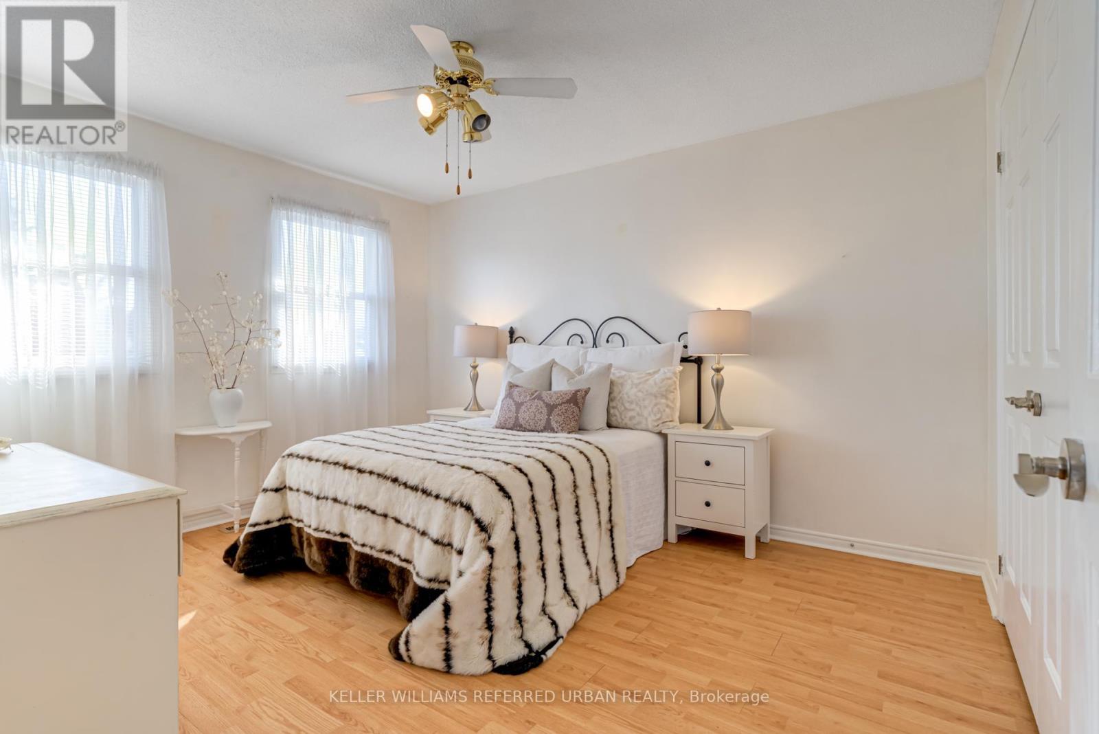 109 Topham Crescent, Richmond Hill, Ontario  L4C 9E9 - Photo 24 - N12193031
