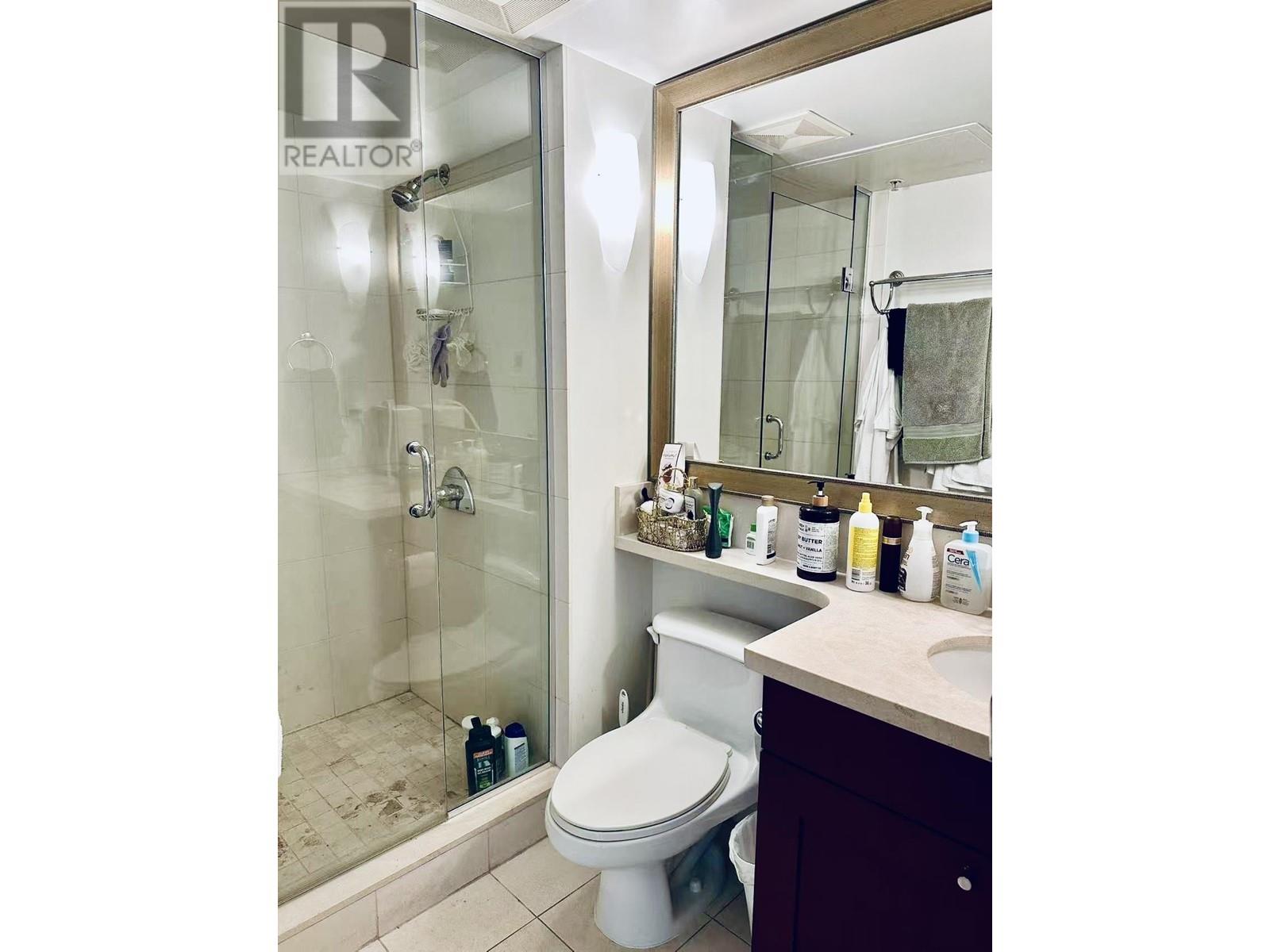 607 590 Nicola Street, Vancouver, British Columbia  V6G 3J8 - Photo 11 - R2991617