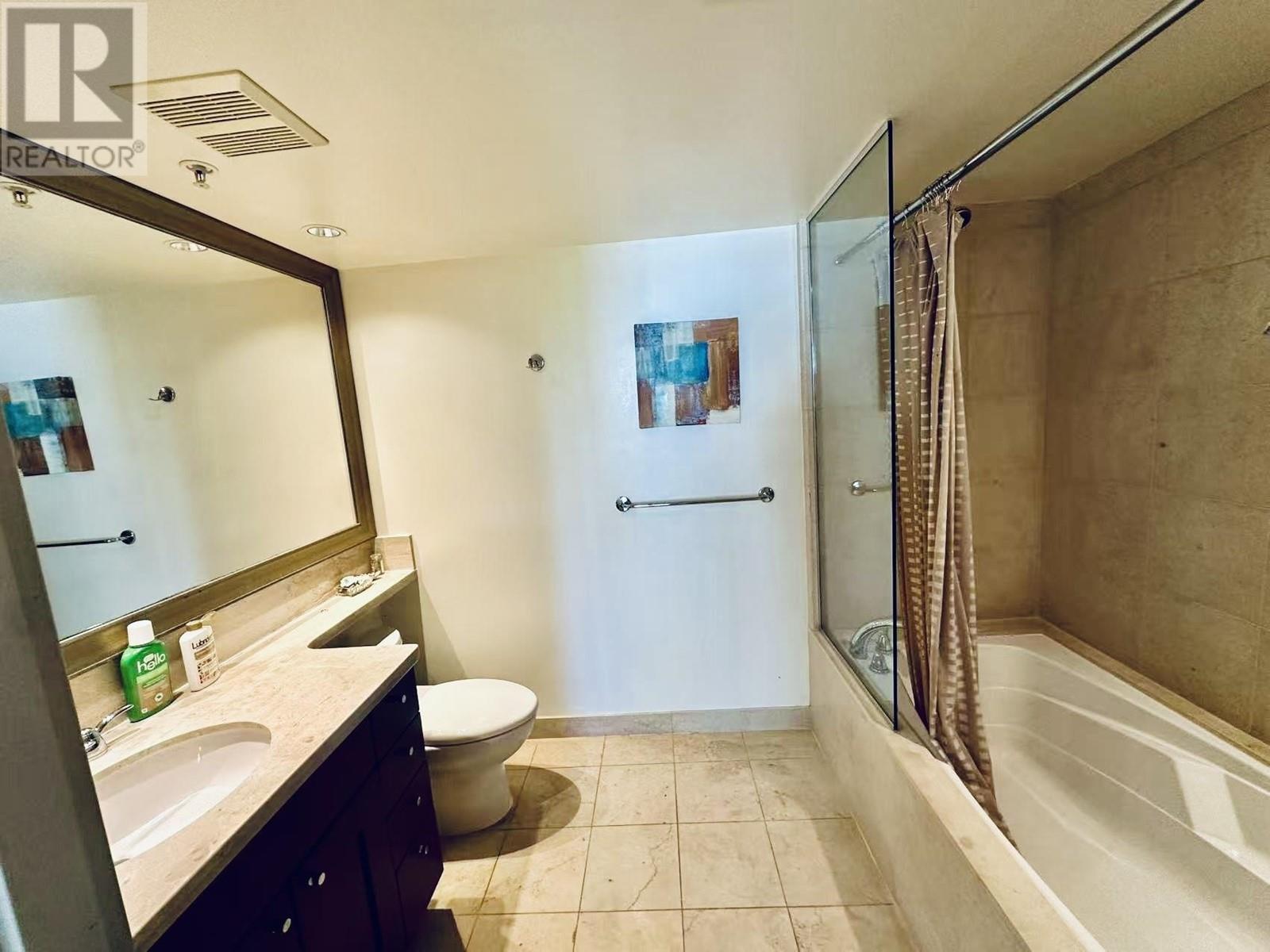 607 590 Nicola Street, Vancouver, British Columbia  V6G 3J8 - Photo 15 - R2991617