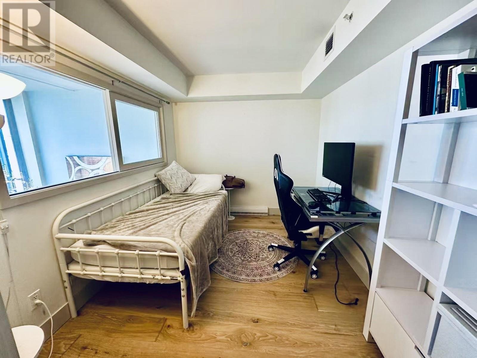 607 590 Nicola Street, Vancouver, British Columbia  V6G 3J8 - Photo 16 - R2991617