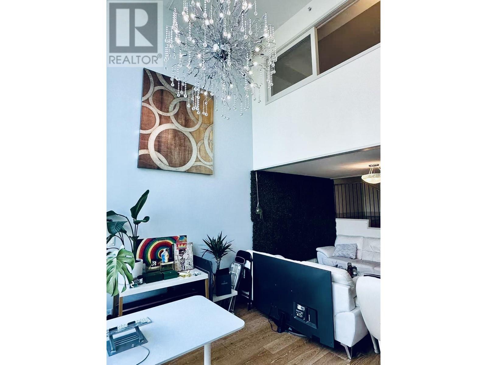 607 590 Nicola Street, Vancouver, British Columbia  V6G 3J8 - Photo 14 - R2991617