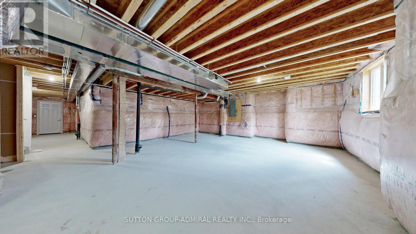 89 Kentledge Avenue, East Gwillimbury, Ontario  L9N 0V9 - Photo 35 - N12192996