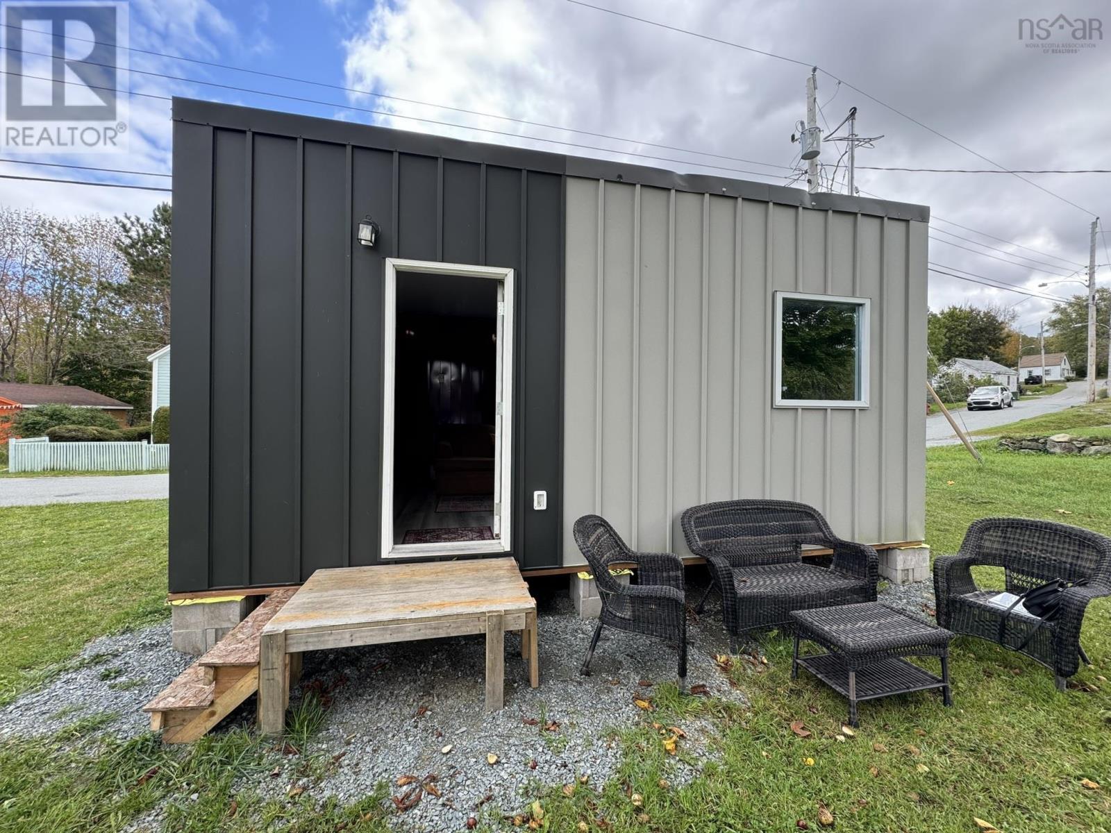 136 Wolfe Street, Liverpool, Nova Scotia  B0T 1K0 - Photo 18 - 202511001