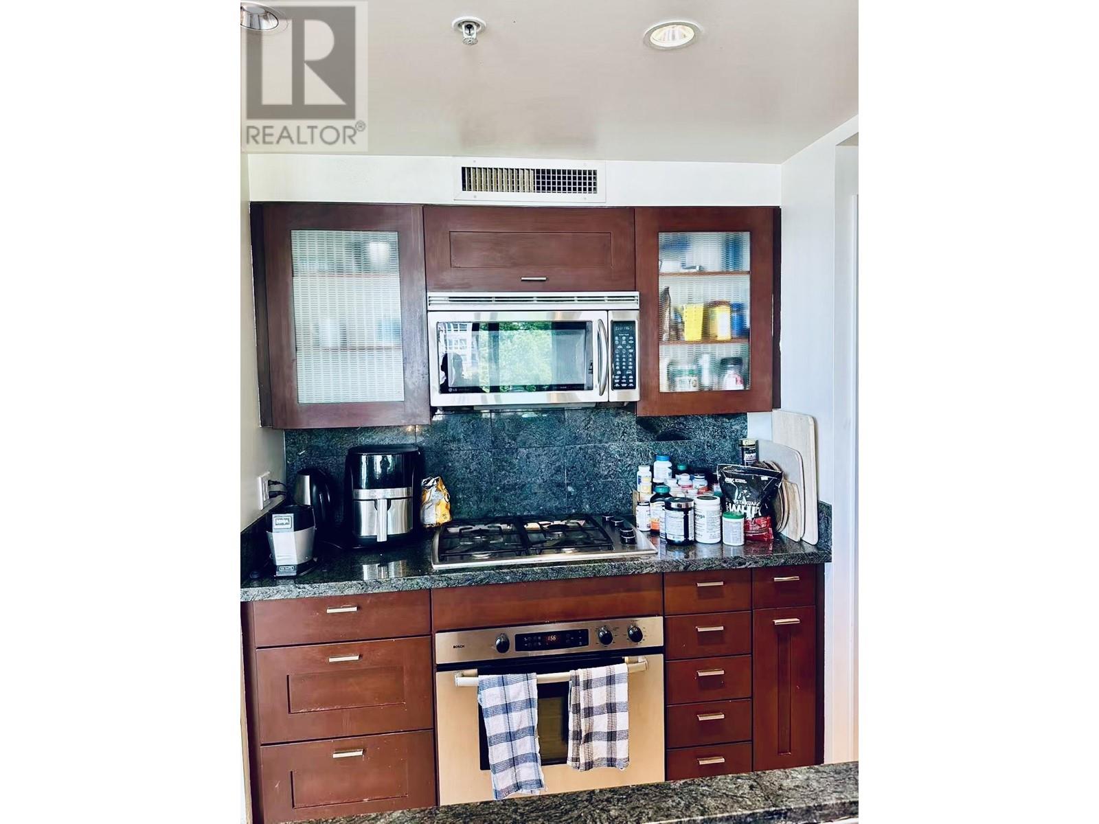 607 590 Nicola Street, Vancouver, British Columbia  V6G 3J8 - Photo 19 - R2991617