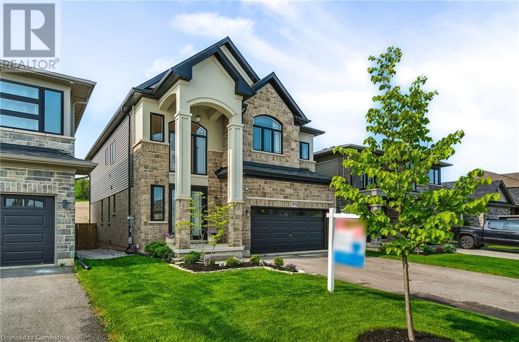 3978 Highland Park Drive, Beamsville, Ontario  L3J 0T1 - Photo 3 - 40706537