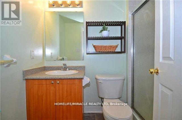 312 - 7428 Markham Road, Markham (Middlefield), Ontario  L3S 4V6 - Photo 8 - N12193070