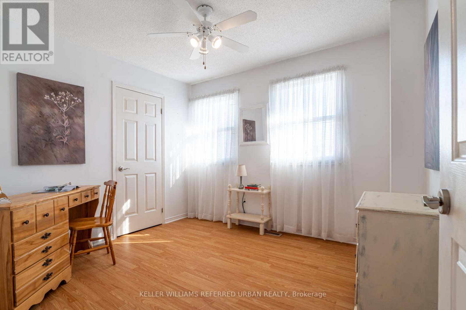 109 Topham Crescent, Richmond Hill, Ontario  L4C 9E9 - Photo 25 - N12193031