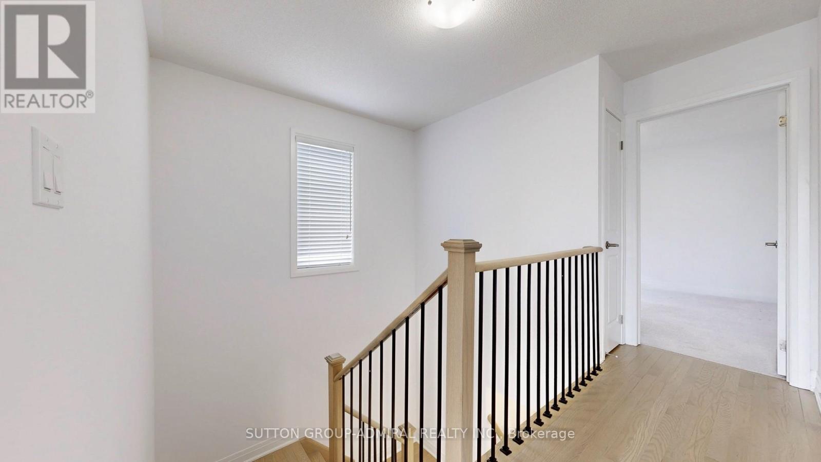 89 Kentledge Avenue, East Gwillimbury, Ontario  L9N 0V9 - Photo 20 - N12192996