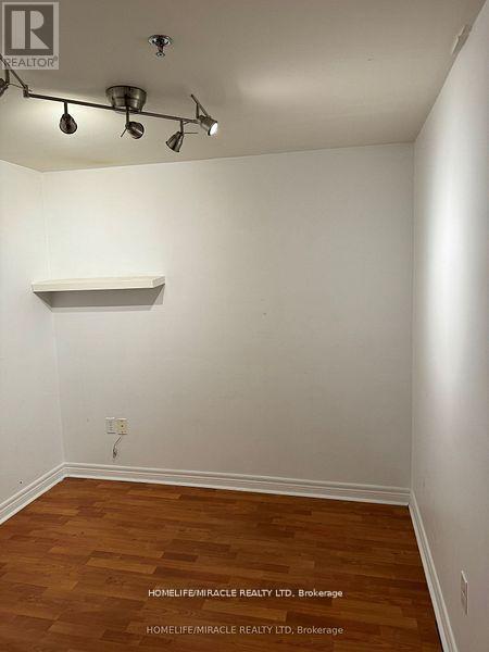 312 - 7428 Markham Road, Markham (Middlefield), Ontario  L3S 4V6 - Photo 9 - N12193070