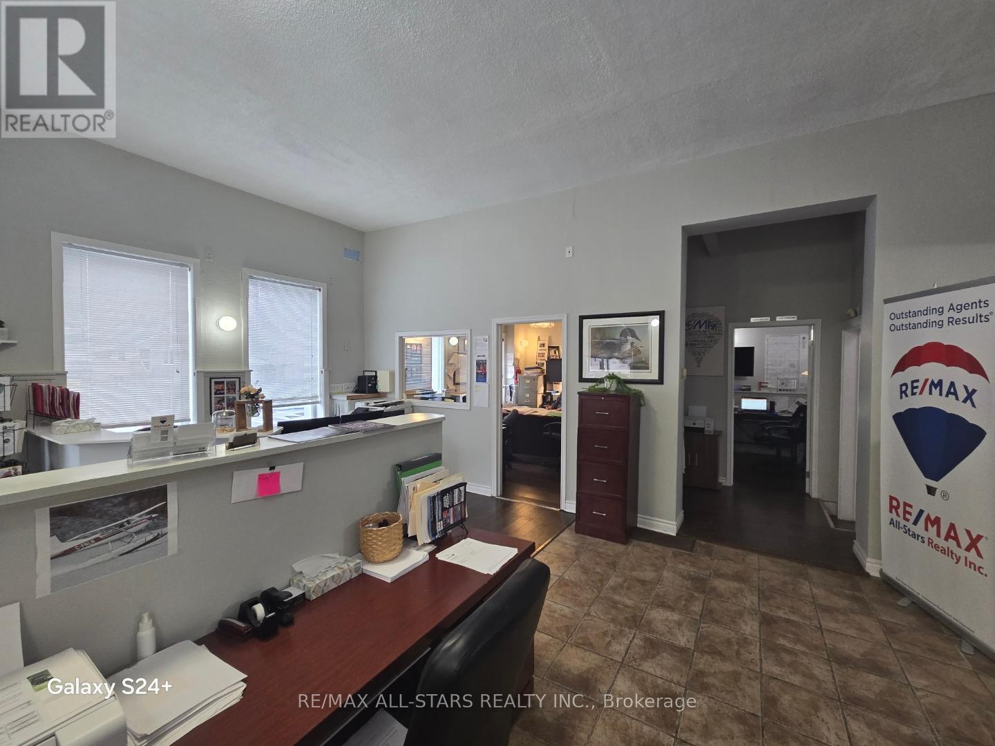 1 Albert Street S, Brock, Ontario  L0C 1H0 - Photo 5 - N12193011