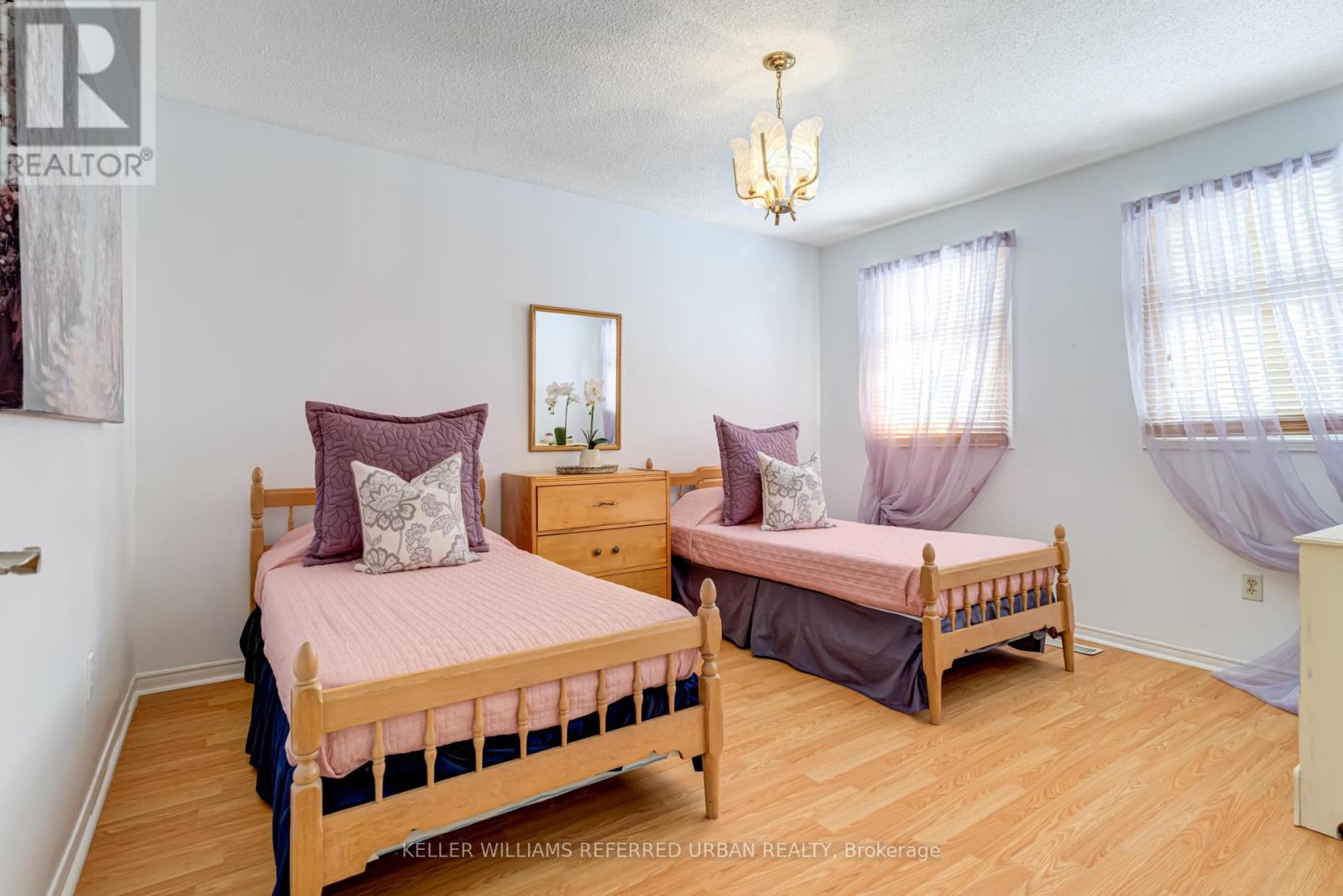 109 Topham Crescent, Richmond Hill, Ontario  L4C 9E9 - Photo 26 - N12193031