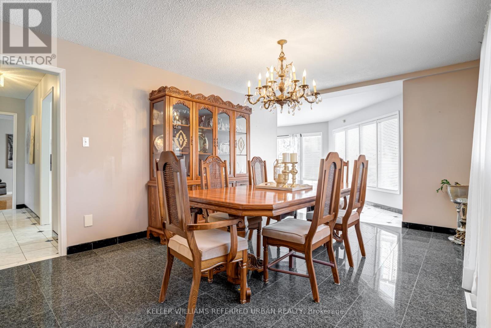 109 Topham Crescent, Richmond Hill, Ontario  L4C 9E9 - Photo 18 - N12193031