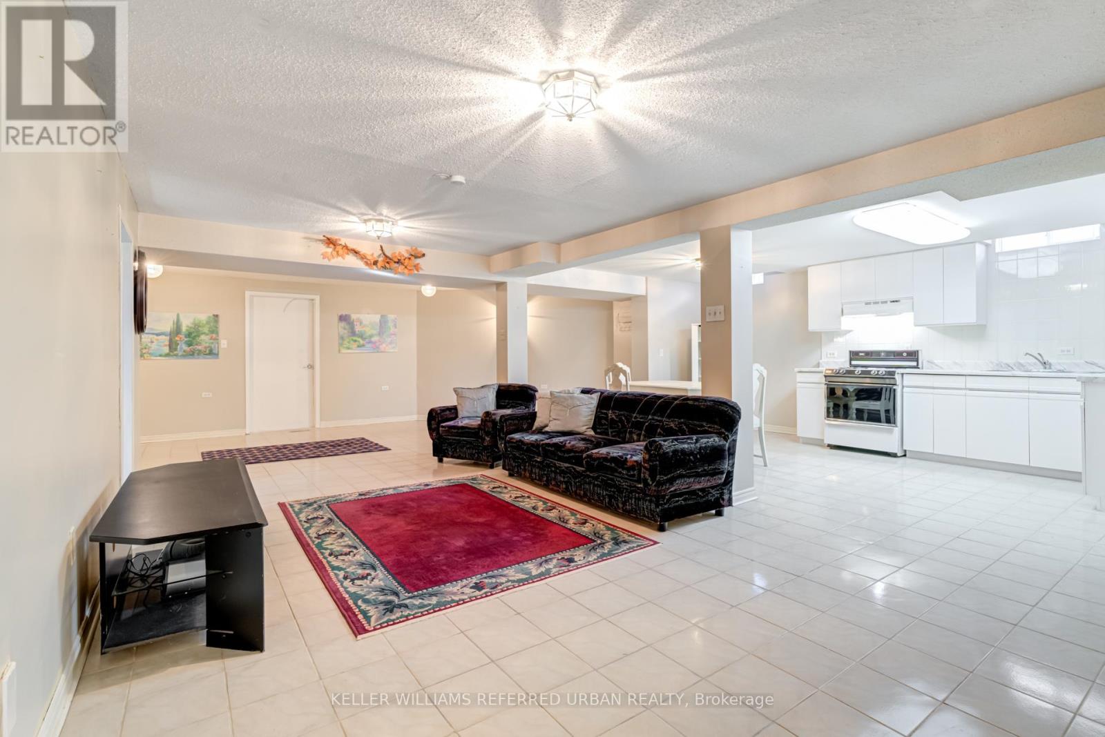 109 Topham Crescent, Richmond Hill, Ontario  L4C 9E9 - Photo 28 - N12193031