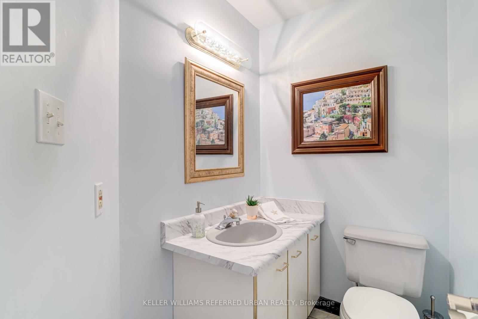 109 Topham Crescent, Richmond Hill, Ontario  L4C 9E9 - Photo 19 - N12193031