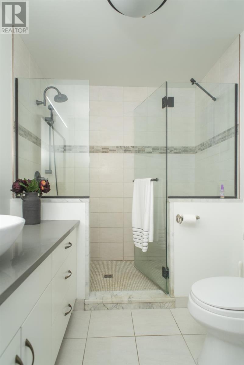 313 Cadillac Cir, Thunder Bay, Ontario  P7G 2E3 - Photo 31 - TB251499