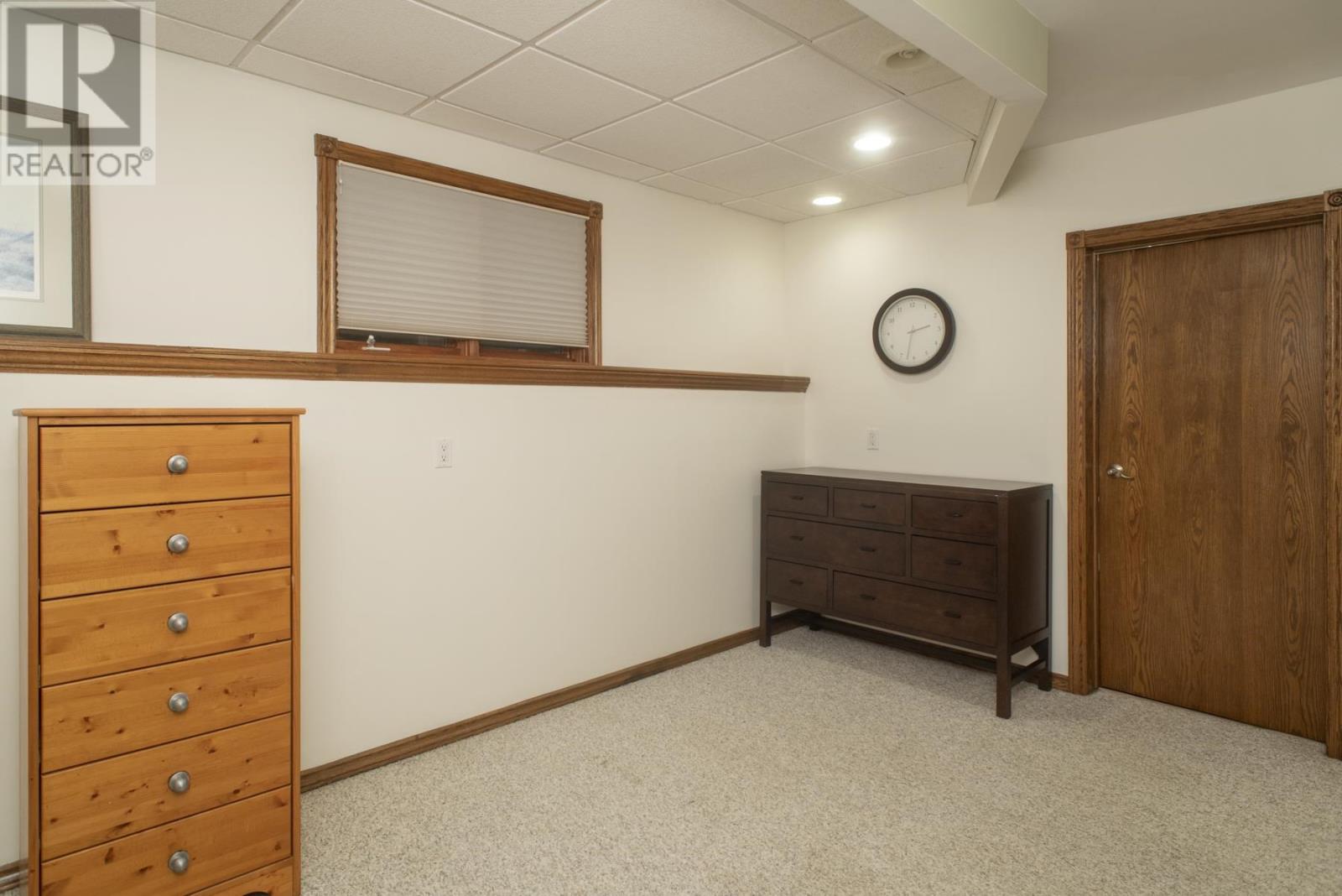 313 Cadillac Cir, Thunder Bay, Ontario  P7G 2E3 - Photo 39 - TB251499