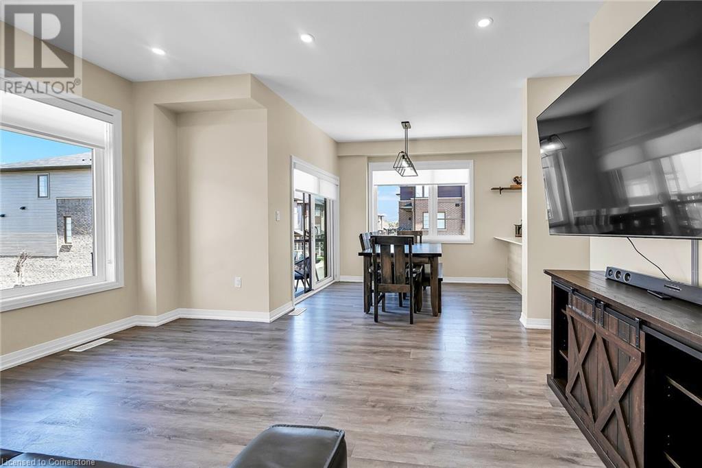 575 Woodward Avenue Unit# 48, Hamilton, Ontario  L8H 6P2 - Photo 13 - 40722546