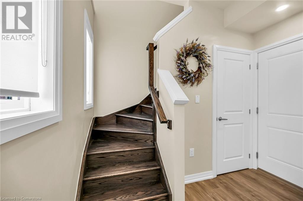 575 Woodward Avenue Unit# 48, Hamilton, Ontario  L8H 6P2 - Photo 5 - 40722546