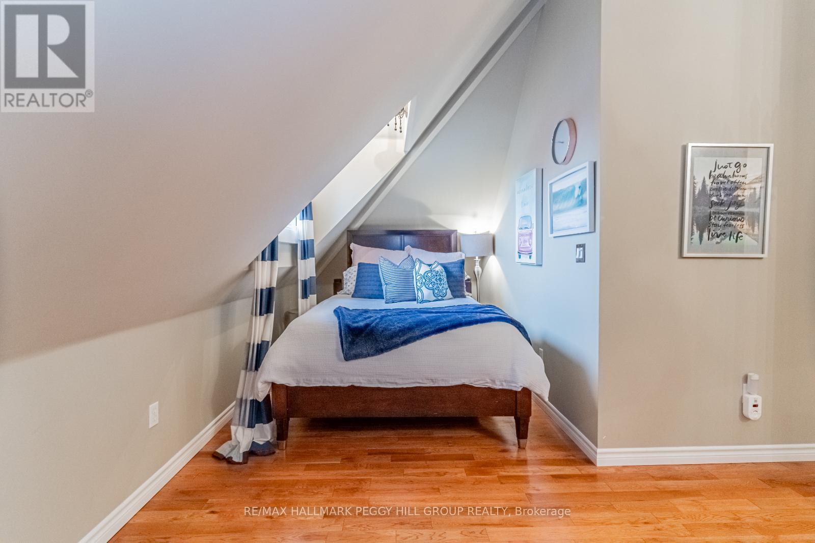 72 High Street, Barrie (Queen's Park), Ontario  L4N 1W4 - Photo 18 - S12192542