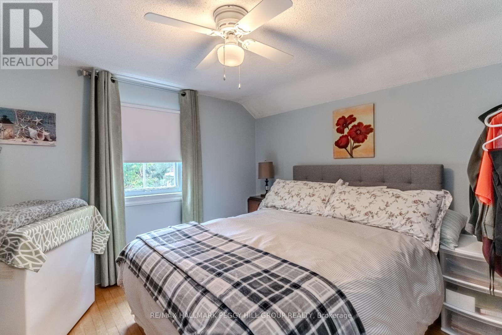 72 High Street, Barrie (Queen's Park), Ontario  L4N 1W4 - Photo 27 - S12192542