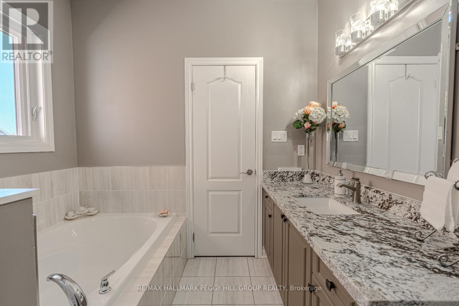 3069 Monarch Drive, Orillia, Ontario  L3V 8K3 - Photo 17 - S12192543