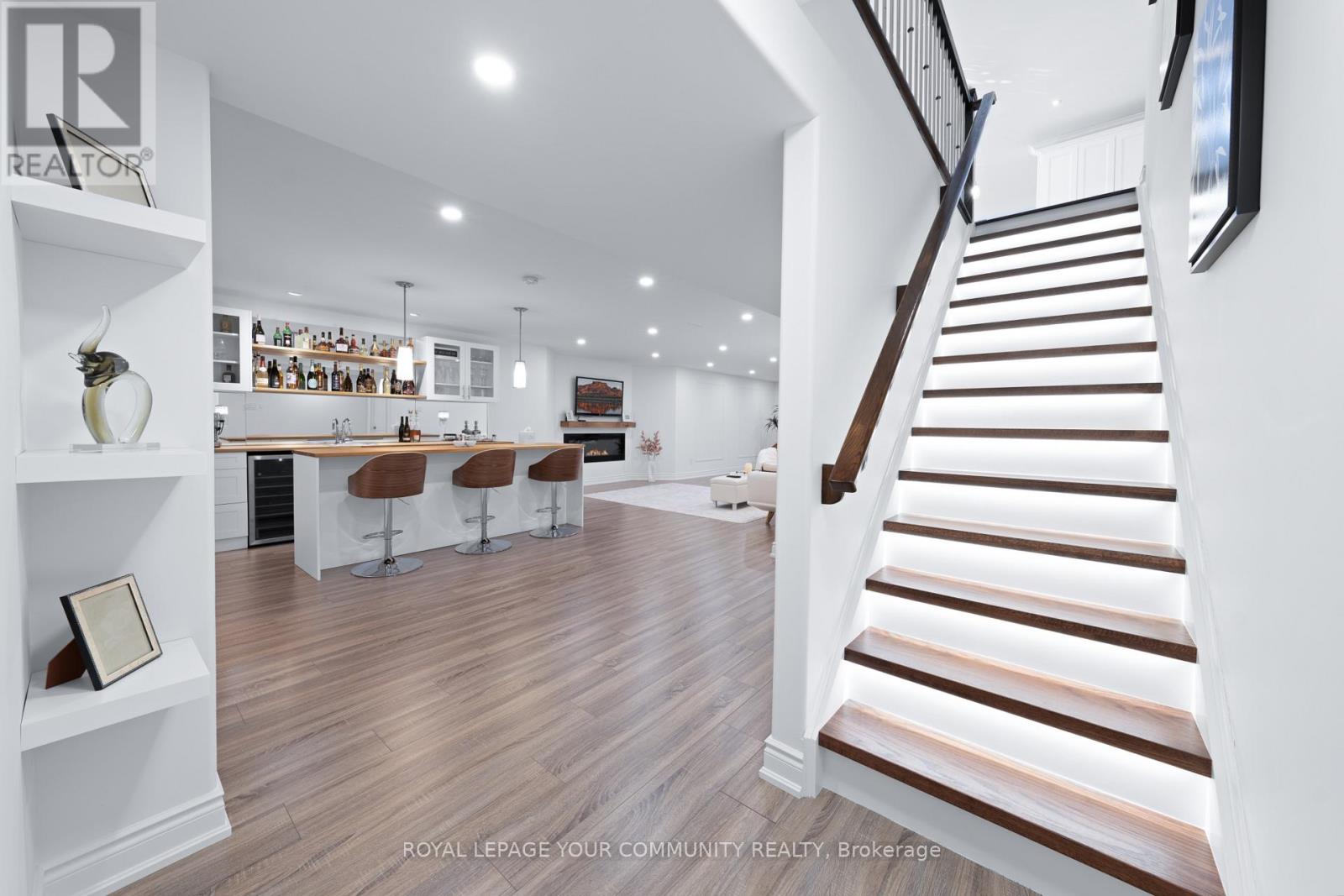 37 Heron Boulevard, Springwater, Ontario  L0L 1Y3 - Photo 26 - S11944917