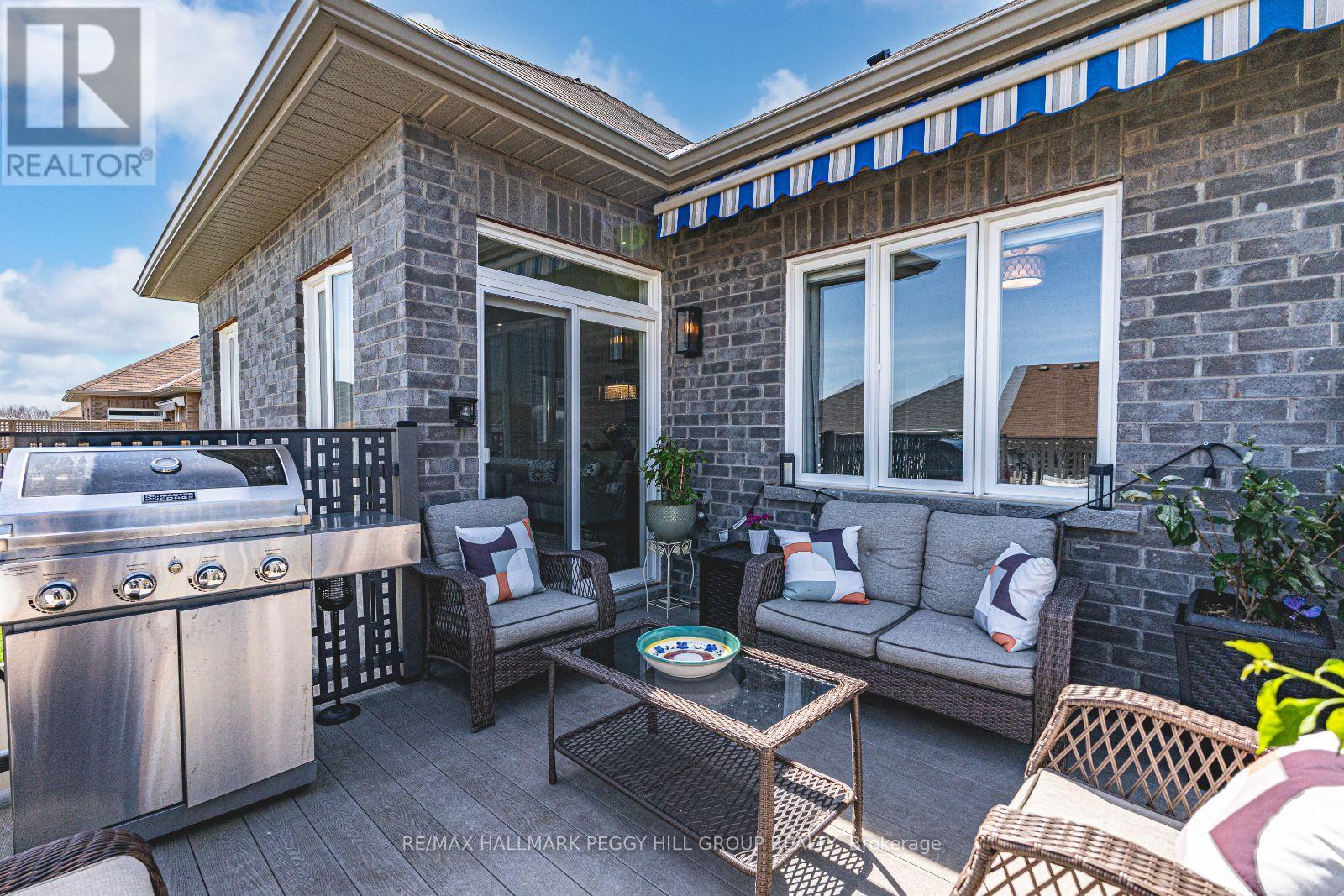 3069 Monarch Drive, Orillia, Ontario  L3V 8K3 - Photo 29 - S12192543