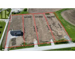 2259 CONCESSION 10 ROAD, Ramara, Ontario
