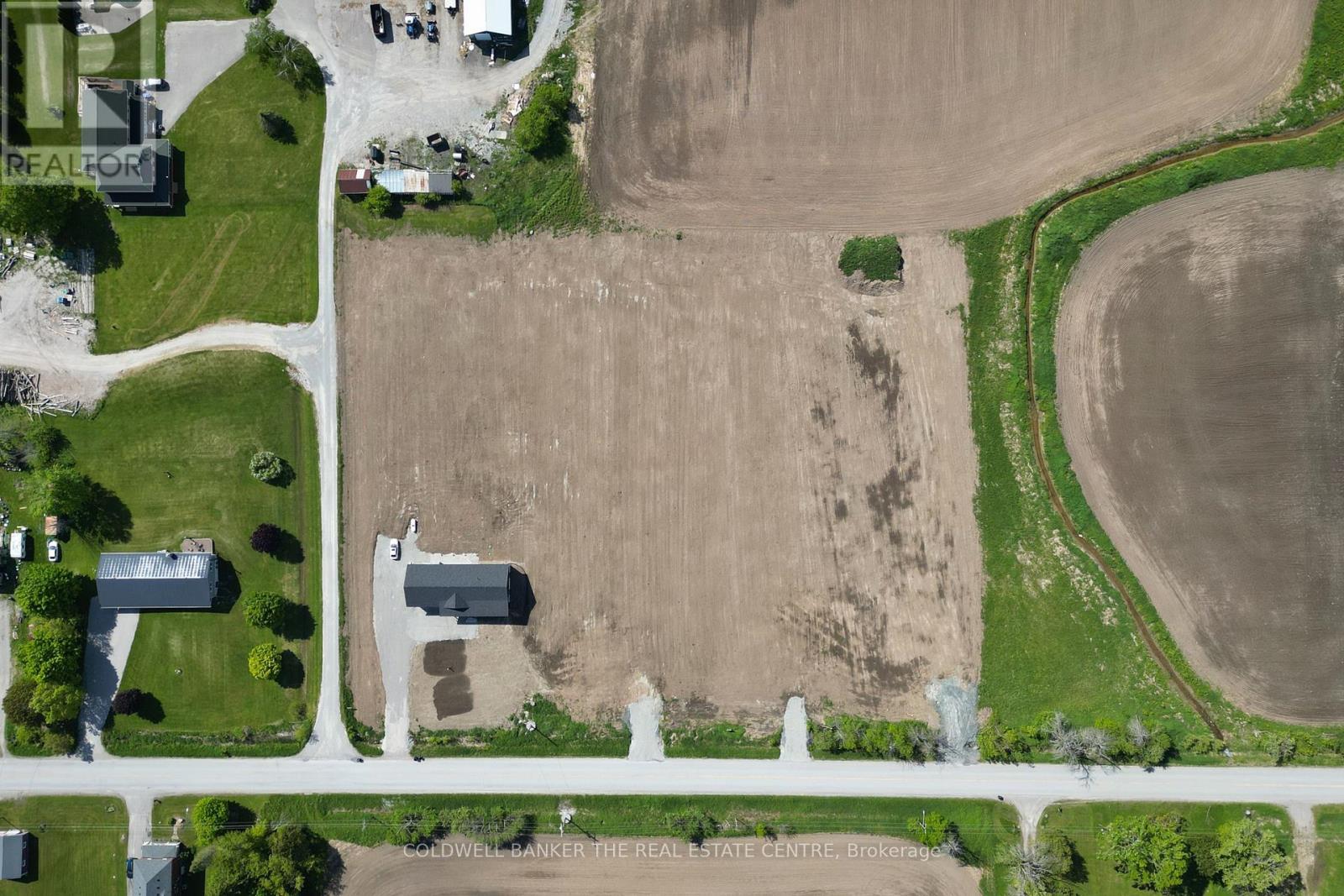 2247 Concession 10 Road, Ramara, Ontario  L0K 2B0 - Photo 8 - S12192620