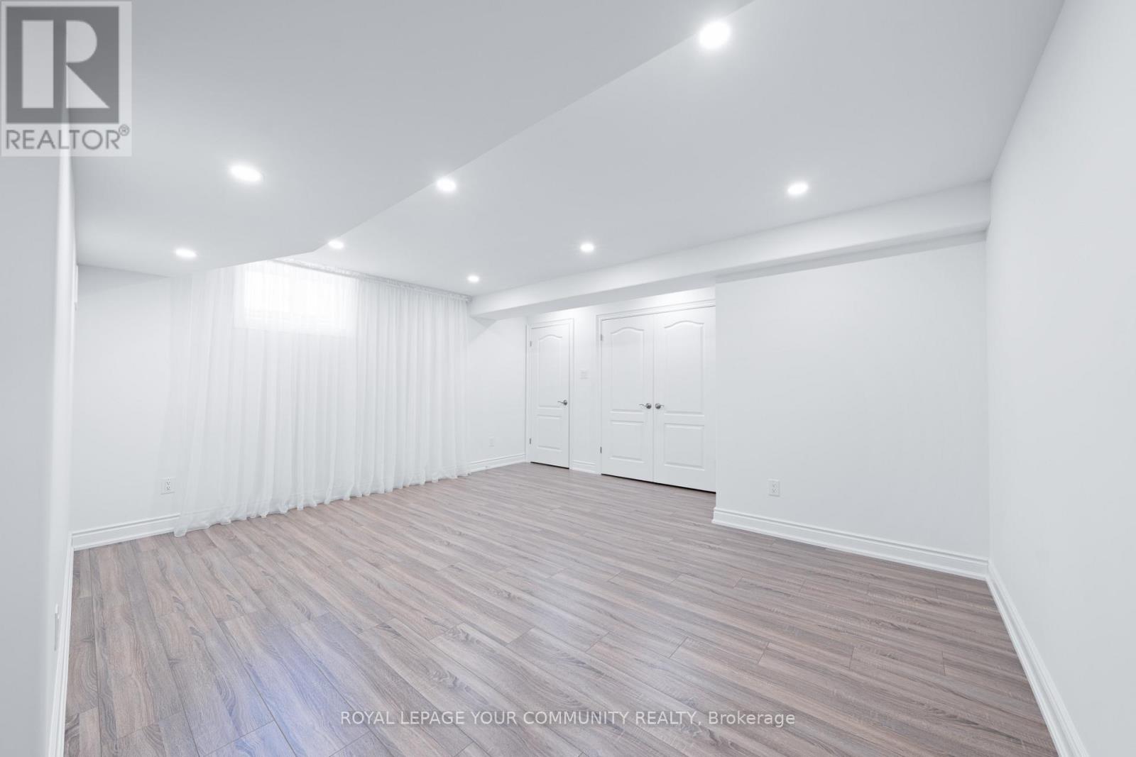 37 Heron Boulevard, Springwater, Ontario  L0L 1Y3 - Photo 36 - S11944917