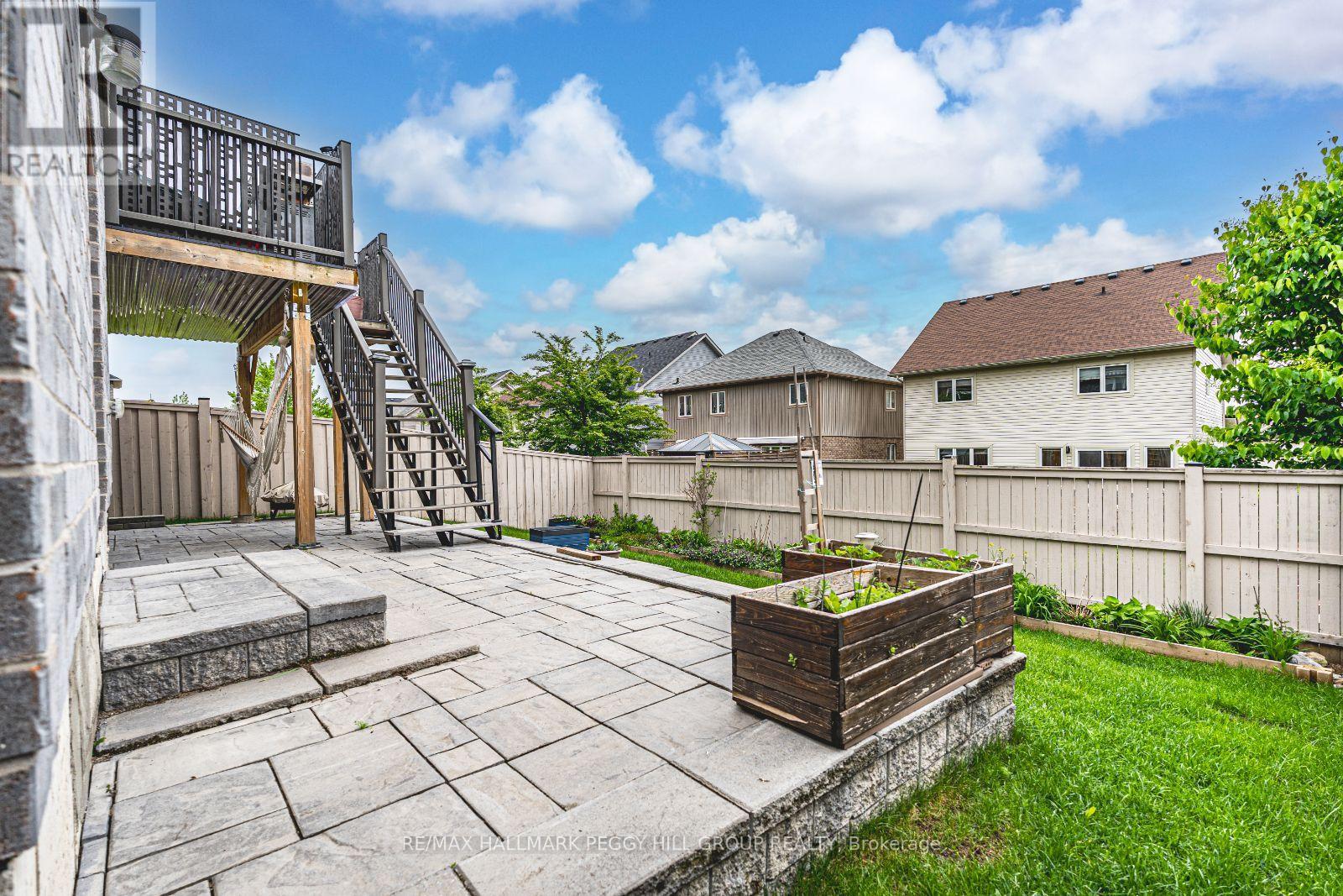 3069 Monarch Drive, Orillia, Ontario  L3V 8K3 - Photo 32 - S12192543