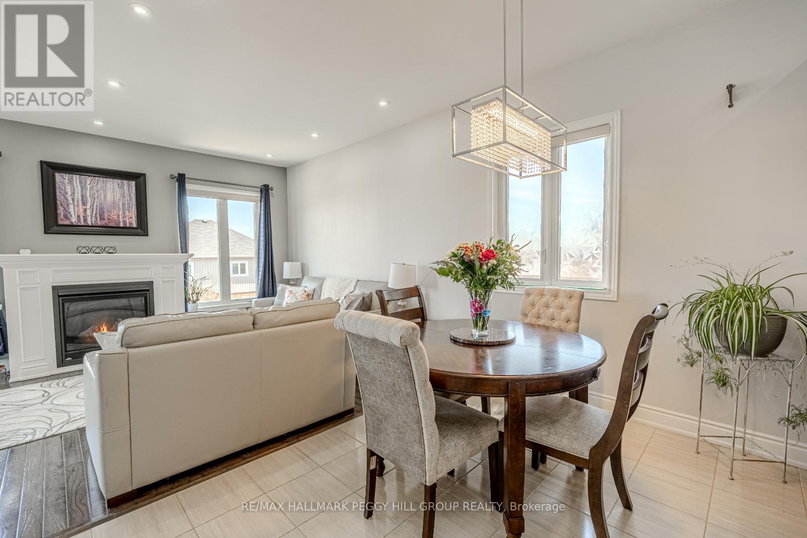 3069 Monarch Drive, Orillia, Ontario  L3V 8K3 - Photo 8 - S12192543