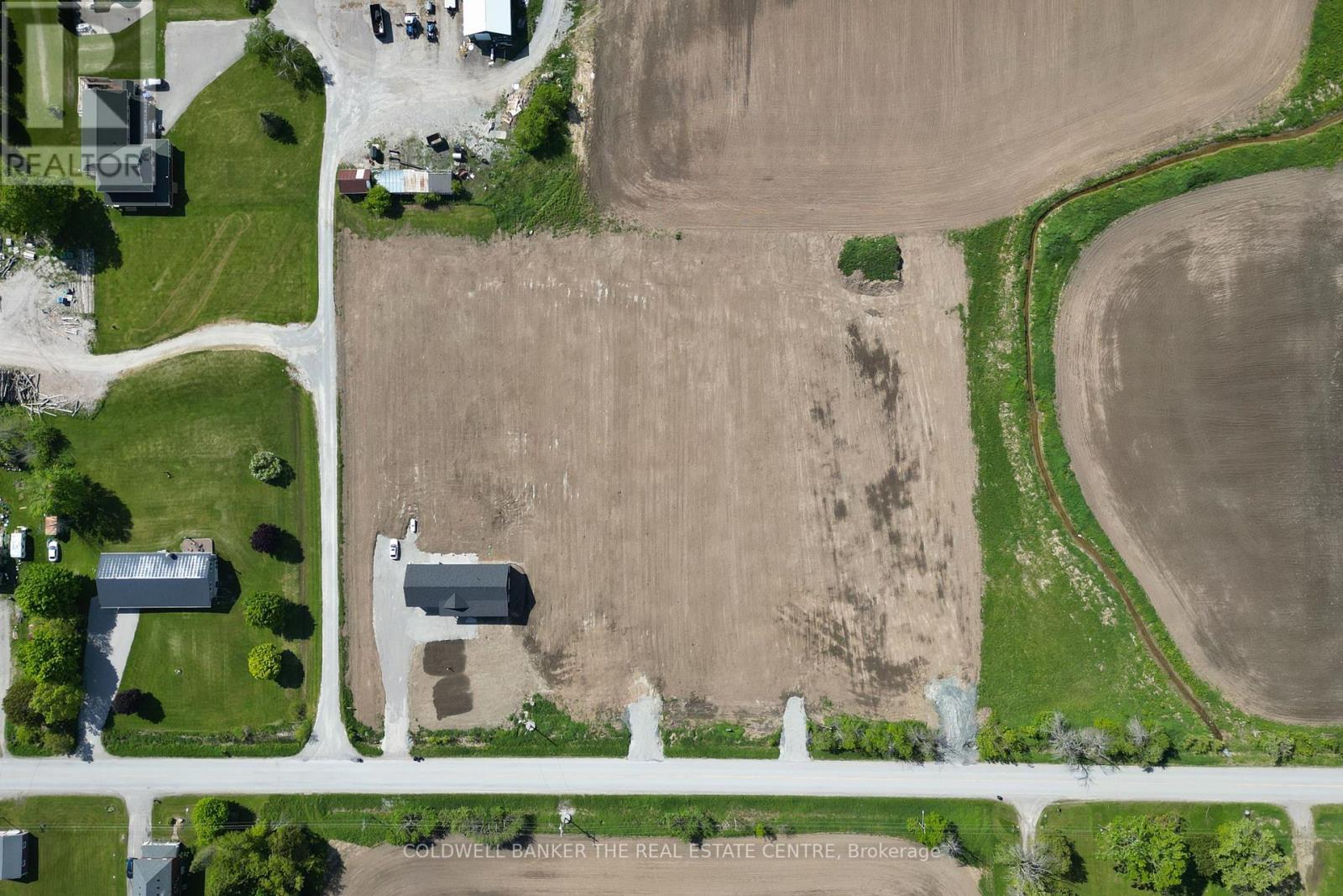 2253 Concession 10 Road, Ramara, Ontario  L0K 2B0 - Photo 9 - S12192619
